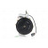 Compressor, air conditioning, Thumbnail 4