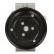 Compressor, air conditioning, Thumbnail 2