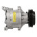 Compressor, air conditioning, Thumbnail 4