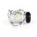 Compressor, air conditioning, Thumbnail 7