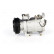 Compressor, air conditioning, Thumbnail 8