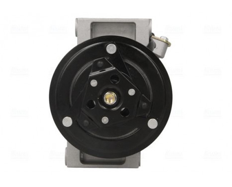 Compressor, air conditioning, Image 2