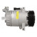 Compressor, air conditioning, Thumbnail 3