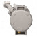 Compressor, air conditioning, Thumbnail 4