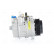Compressor, air conditioning, Thumbnail 3