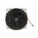 Compressor, air conditioning, Thumbnail 2