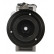 Compressor, air conditioning, Thumbnail 2