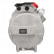 Compressor, air conditioning, Thumbnail 4