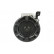Compressor, air conditioning, Thumbnail 2