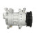 Compressor, air conditioning, Thumbnail 4