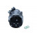 Compressor, air conditioning, Thumbnail 2