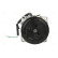 Compressor, air conditioning, Thumbnail 2
