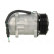 Compressor, air conditioning, Thumbnail 4