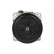 Compressor, air conditioning, Thumbnail 2