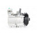Compressor, air conditioning, Thumbnail 6
