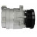 Compressor, air conditioning, Thumbnail 7
