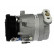Compressor, air conditioning, Thumbnail 5