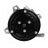 Compressor, air conditioning, Thumbnail 6