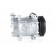 Compressor, air conditioning, Thumbnail 6
