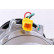 Compressor, air conditioning, Thumbnail 5