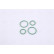 Compressor, air conditioning, Thumbnail 6