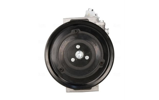 Compressor, air conditioning, Image 7
