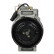Compressor, air conditioning, Thumbnail 2