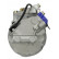 Compressor, air conditioning, Thumbnail 4