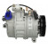Compressor, air conditioning, Thumbnail 3