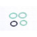 Compressor, air conditioning, Thumbnail 6