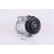 Compressor, air conditioning, Thumbnail 2