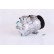 Compressor, air conditioning, Thumbnail 4