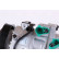 Compressor, air conditioning, Thumbnail 5