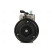 Compressor, air conditioning, Thumbnail 2