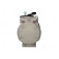 Compressor, air conditioning, Thumbnail 4