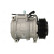 Compressor, air conditioning, Thumbnail 3