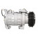 Compressor, air conditioning, Thumbnail 2