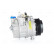 Compressor, air conditioning, Thumbnail 6