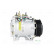 Compressor, air conditioning, Thumbnail 6