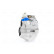 Compressor, air conditioning, Thumbnail 6