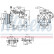 Compressor, air conditioning, Thumbnail 7