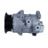 Compressor, air conditioning, Thumbnail 2