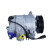 Compressor, air conditioning, Thumbnail 2