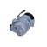 Compressor, air conditioning, Thumbnail 3