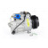 Compressor, air conditioning, Thumbnail 5