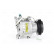 Compressor, air conditioning, Thumbnail 6