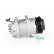 Compressor, air conditioning, Thumbnail 5