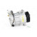 Compressor, air conditioning, Thumbnail 5
