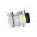 Compressor, air conditioning, Thumbnail 7
