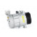 Compressor, air conditioning, Thumbnail 6